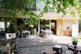 Kafe im griänä Hüüs – Bild 1