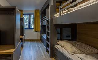 Jugendbildungsstätte Welper – Bild 2