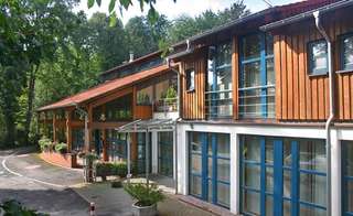 Jugendbildungsstätte Welper – Bild 3