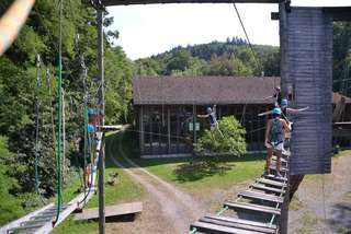 GATE e.V. – Bild 1