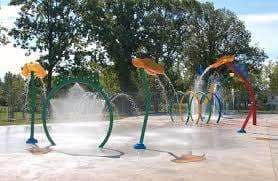 Shannon Park – Bild 2