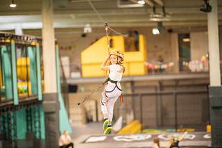 BIG Jump Entertainment Park – Bild 2