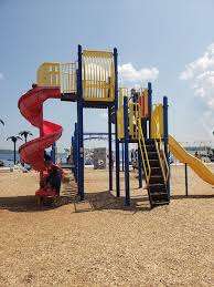 Harvie Park – Bild 6
