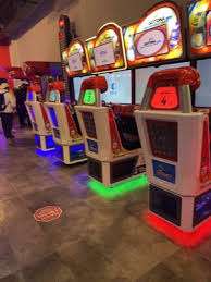 Amusement 2020 – Bild 1