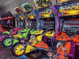 Amusement 2020 – Bild 5
