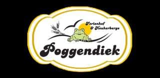 Ferienhof Poggendiek – Bild 3