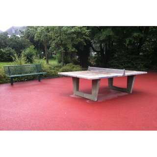 Spielplatz Gerhardsplatz – Bild 3