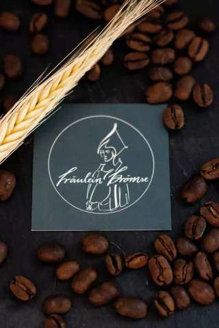 Fräulein Brömse – Bild 4