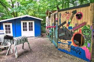 Fossi Haus – Bild 2