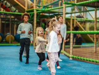 Leo's Abenteuerpark – Bild 6