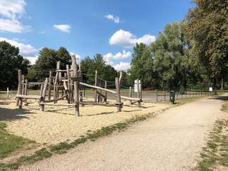Südpark – Bild 1