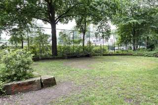 Die Spielpiraten – Bild 3