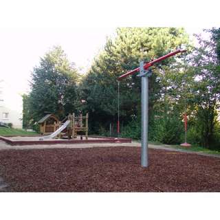 Spielplatz Rönselstraße – Bild 4