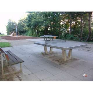 Spielplatz Rönselstraße – Bild 6