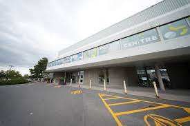 Sports, Leisure and Social Development - CITY OF POINTE-CLAIRE – Bild 1