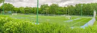 Sports, Leisure and Social Development - CITY OF POINTE-CLAIRE – Bild 2