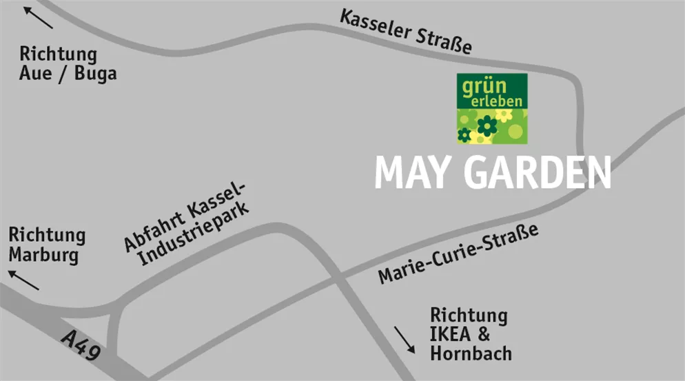 May Café – Bild 3