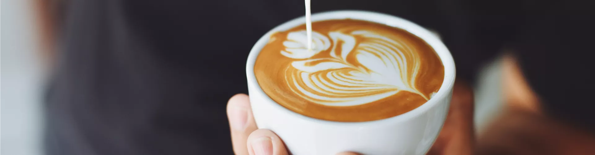 May Café – Bild 5