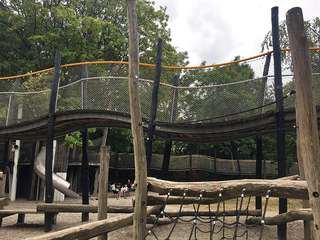 Spielplatz Ehrenbreitstein – Bild 3