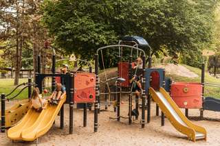 Grugapark Essen – Bild 6