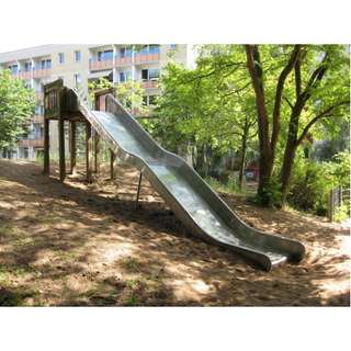 Spielplatz – Bild 2