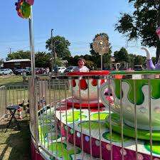 Fun Park – Bild 5