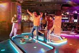 Fun Park – Bild 6
