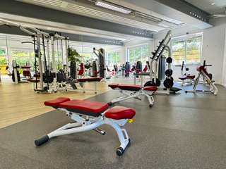 MTV 1846 e.V. Ludwigsburg – Bild 3