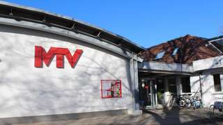 MTV 1846 e.V. Ludwigsburg – Bild 4