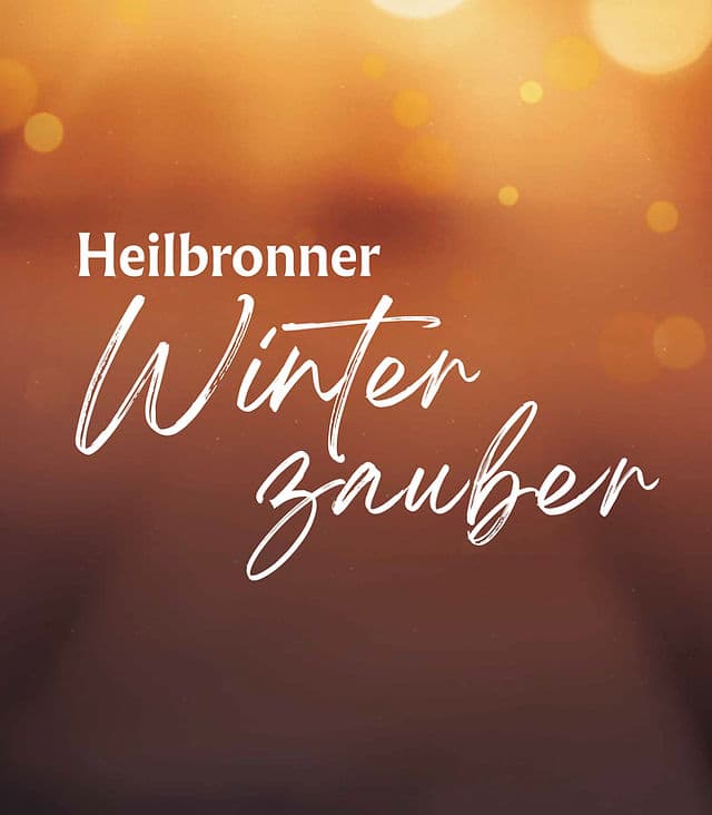 Trappensee Winterzauber – Bild 4