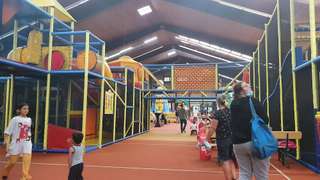 Kiddis Corner – Bild 2