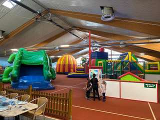 Kiddis Corner – Bild 3