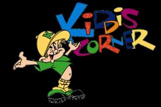 Kiddis Corner – Bild 6