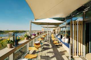 KAI40 Restaurant & Bar – Bild 2