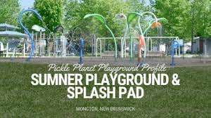 Sumner Park – Bild 2