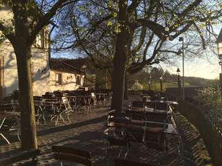 Schwärzlocher Hof - Gaststätte – Bild 3