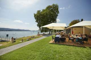 Minigolfplatz Radolfzell – Bild 3