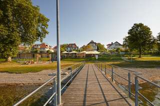 Minigolfplatz Radolfzell – Bild 4