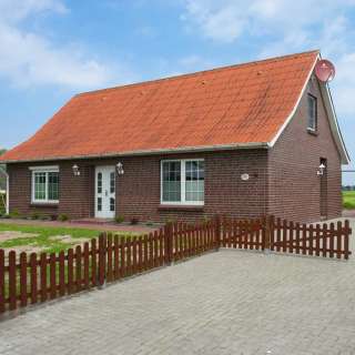 Hans-Heinrich Mushardt Ferienhof Lafrenz – Bild 2