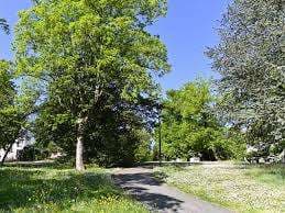Parc du Gué – Bild 6