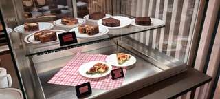 Café JoMa – Bild 2