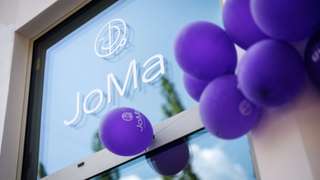 Café JoMa – Bild 3