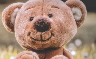 Café JoMa – Bild 5