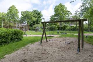 Spielplatz Igelweg – Bild 1
