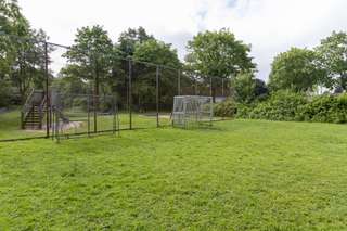 Spielplatz Igelweg – Bild 2