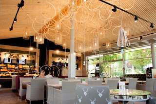 Bäckerei Hensel – Bild 1