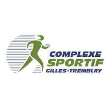 Sports Complex Gilles Tremblay – Bild 1