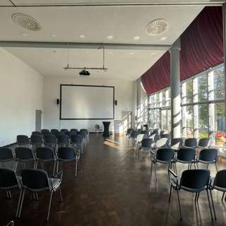 Stadthalle Soest – Bild 5