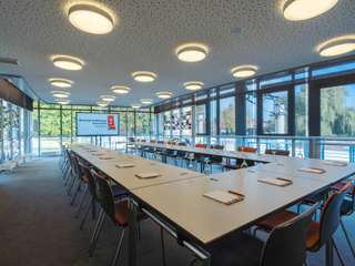 Stadthalle Soest – Bild 6