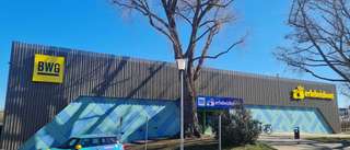 BWG Erlebnishaus – Bild 4